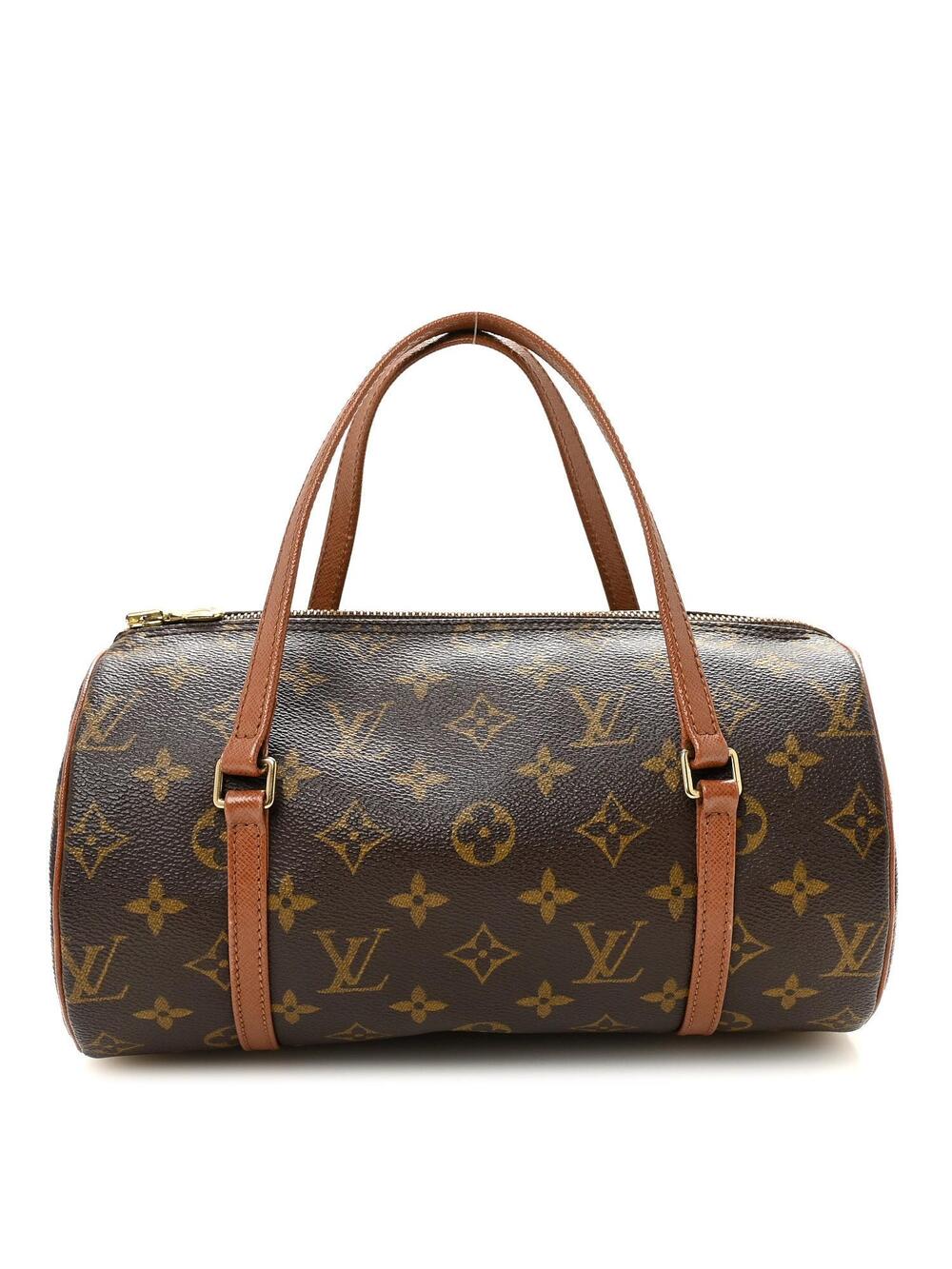 Louis Vuitton Papillon 26 #274228L89B